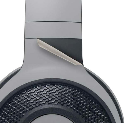 Xavier University Musketeers Est 1831 Razer Kraken X Skin